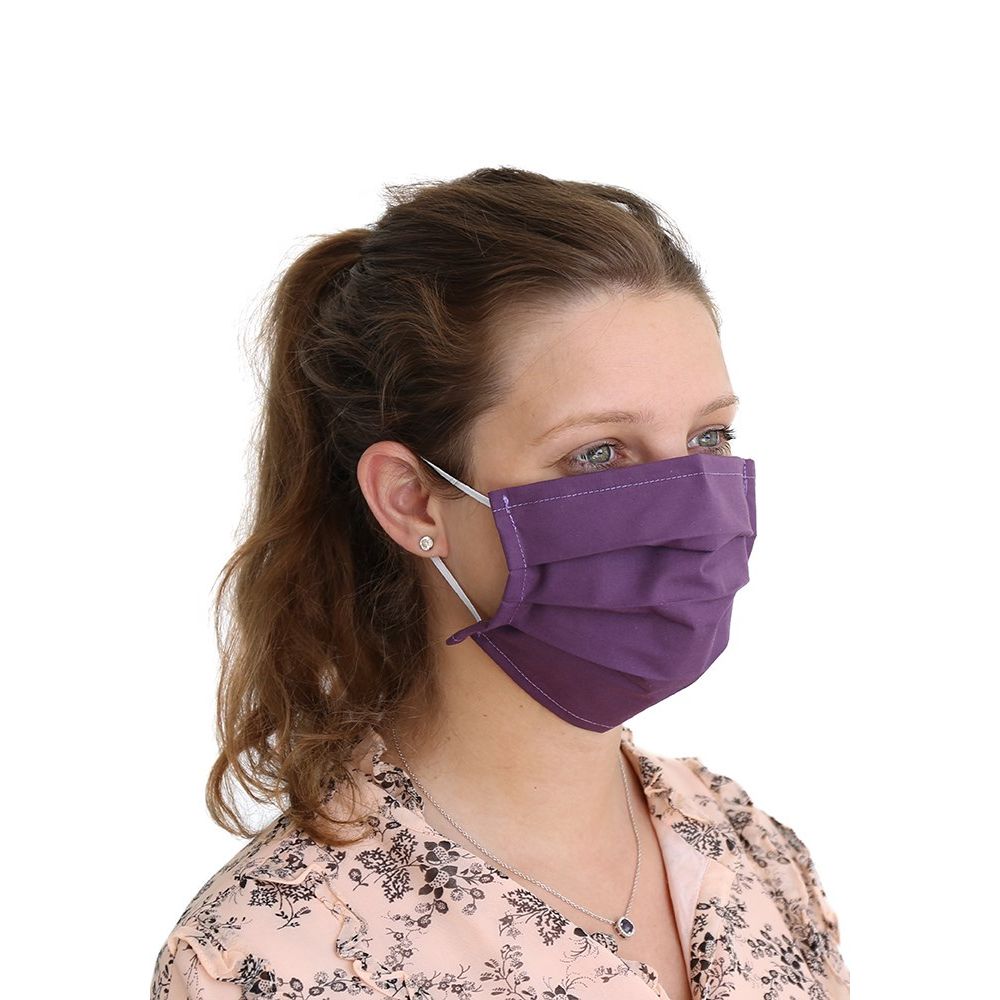 MMASKER_KATOEN_3ELA_PAARS_2.jpg
