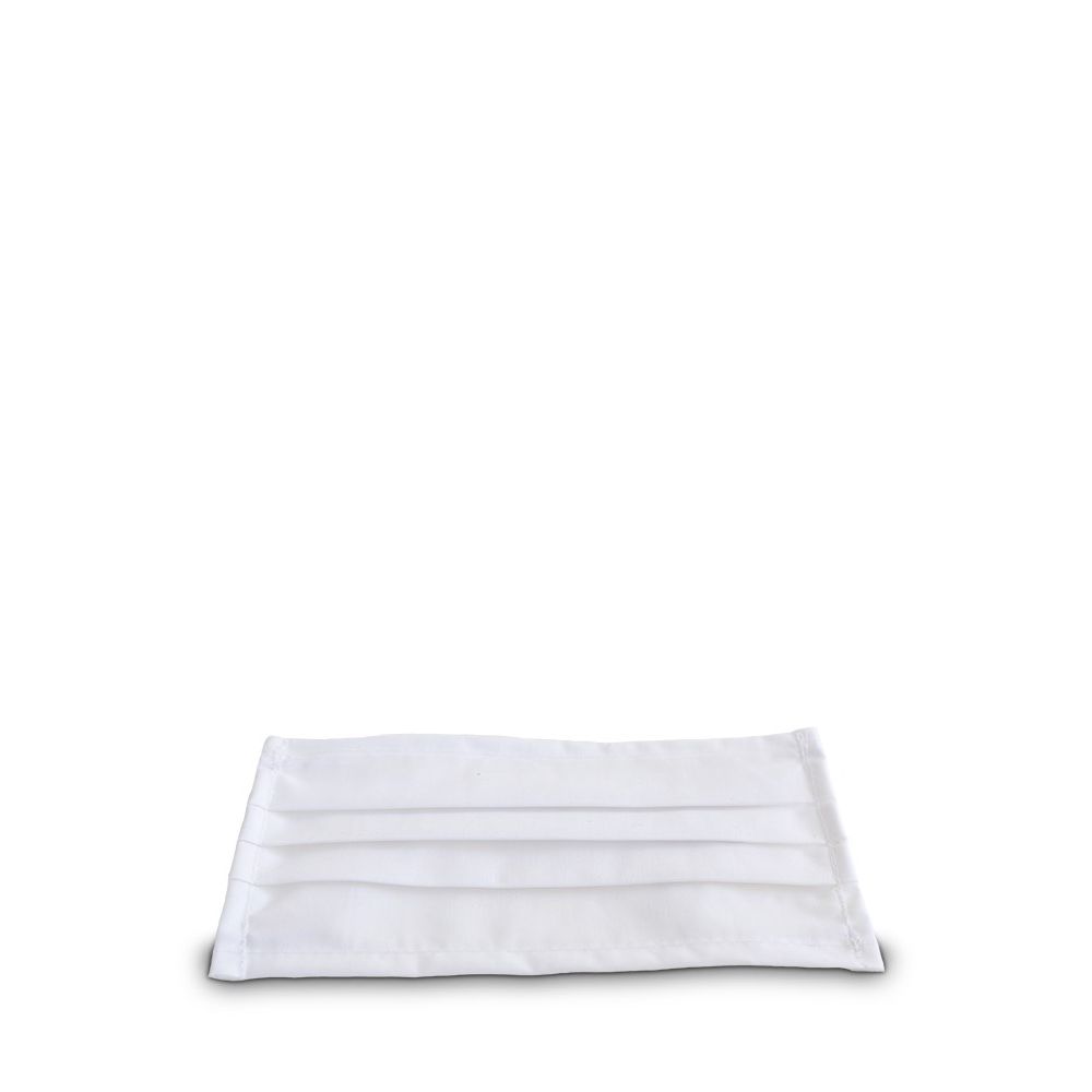 MMASKER_KATOEN_3ELA_WIT.jpg
