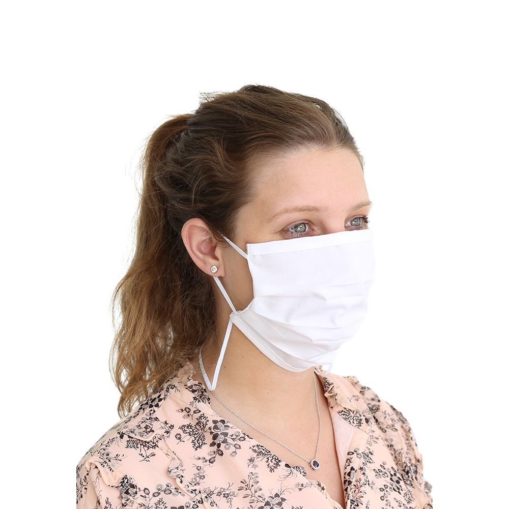 MMASKER_KATOEN_3ELA_WIT_2.jpg
