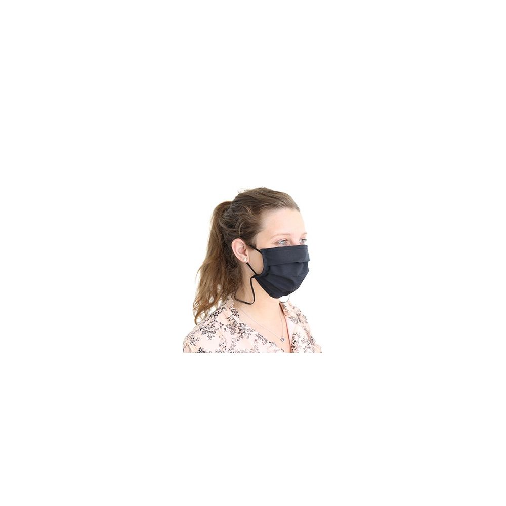 MMASKER_KATOEN_3ELA_ZWART_2.jpg