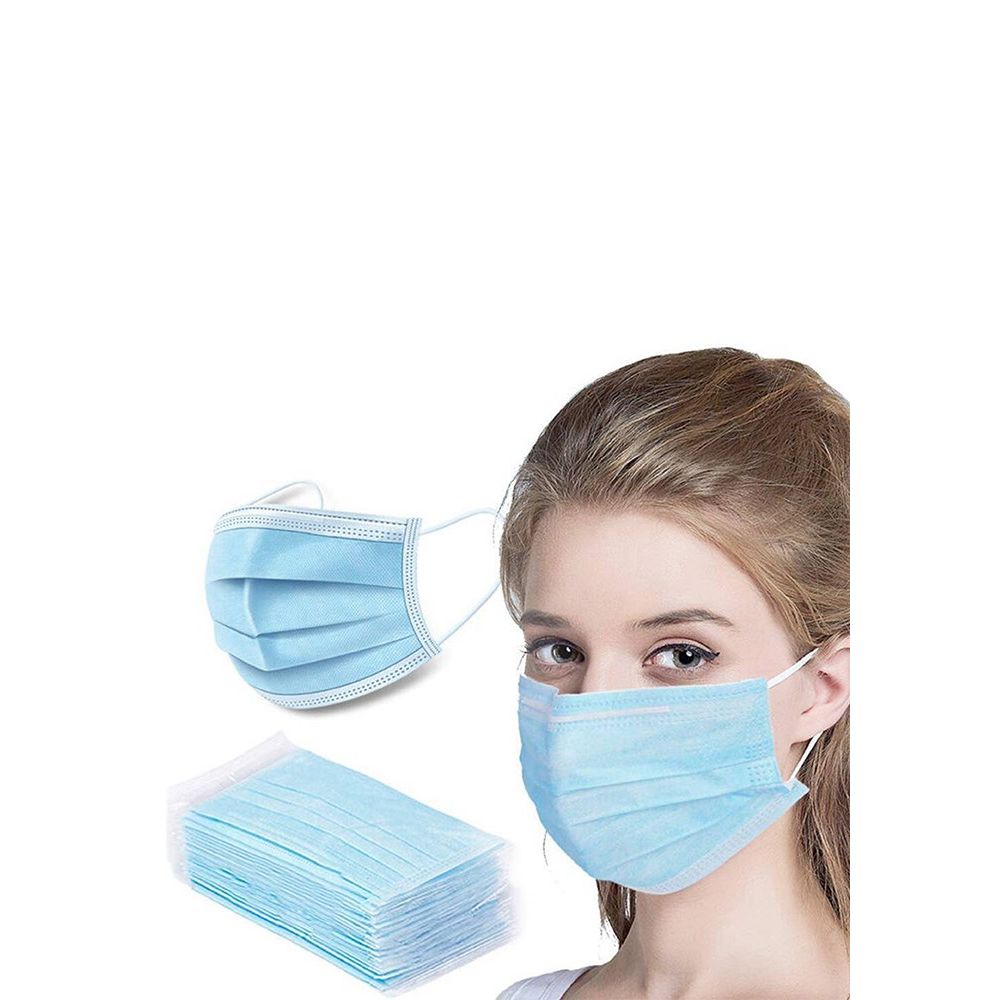 MMASKER_PROF_2.jpg
