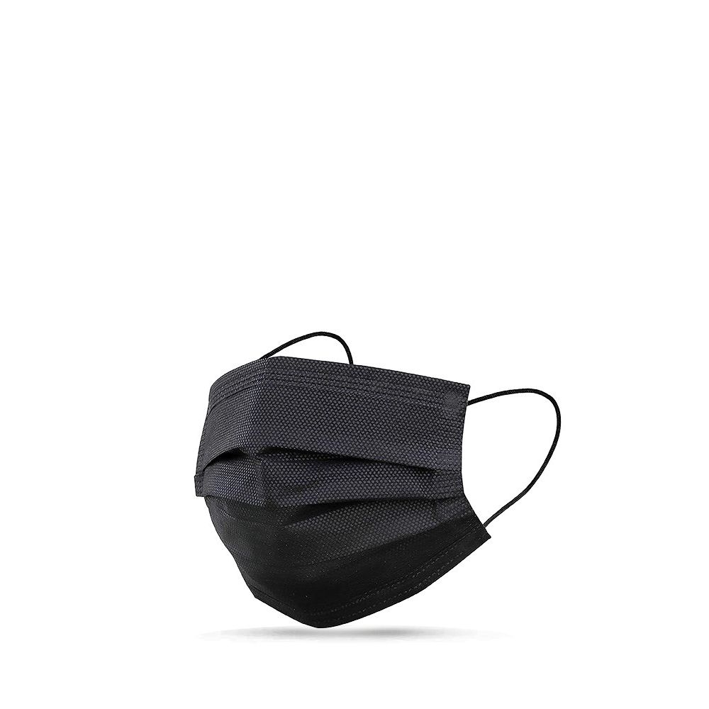 MMASKER_SURGICAL_BLACK.jpg