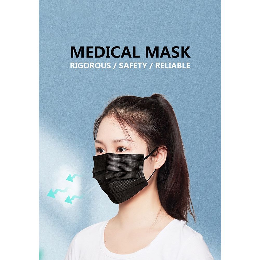 MMASKER_SURGICAL_BLACK2.jpg