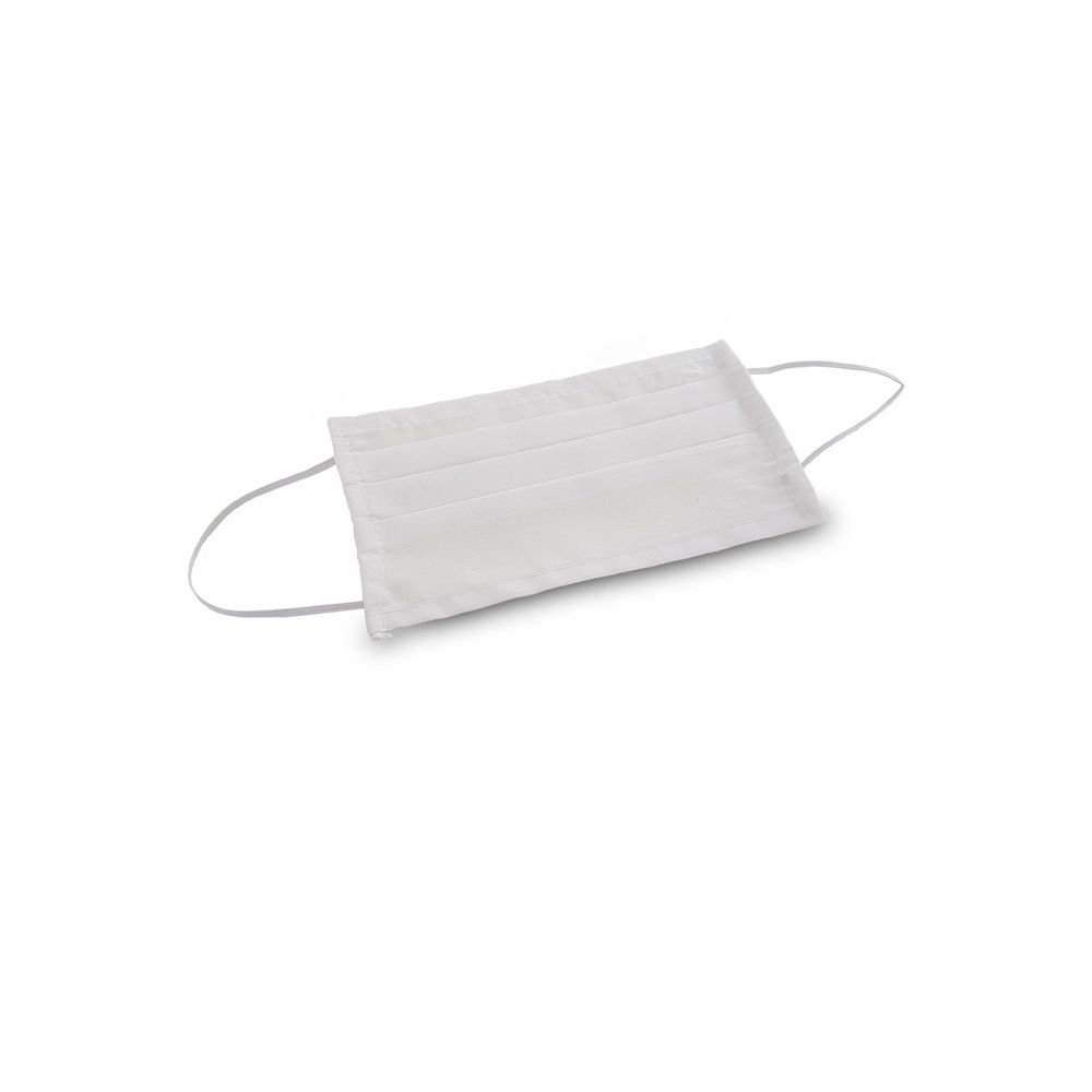 MMASKER_WITKATOEN.jpg