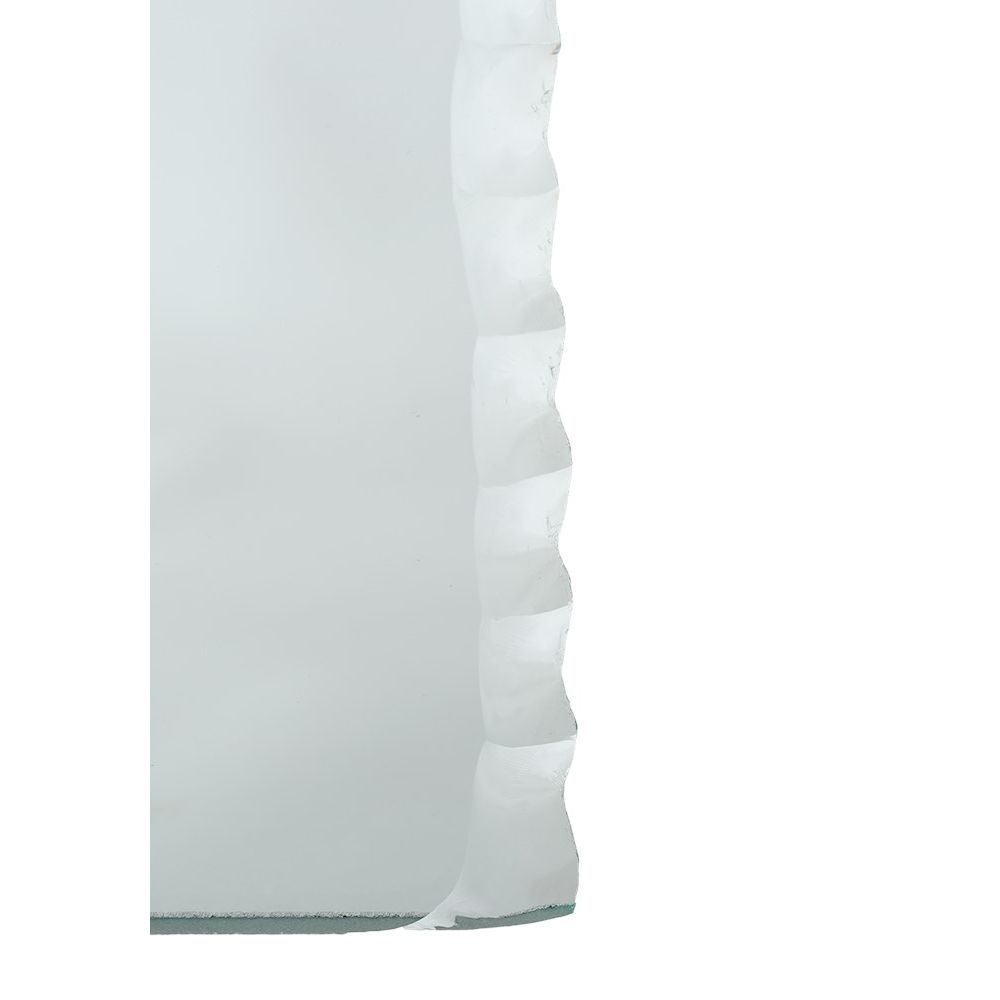 MONG29_Detail.jpg