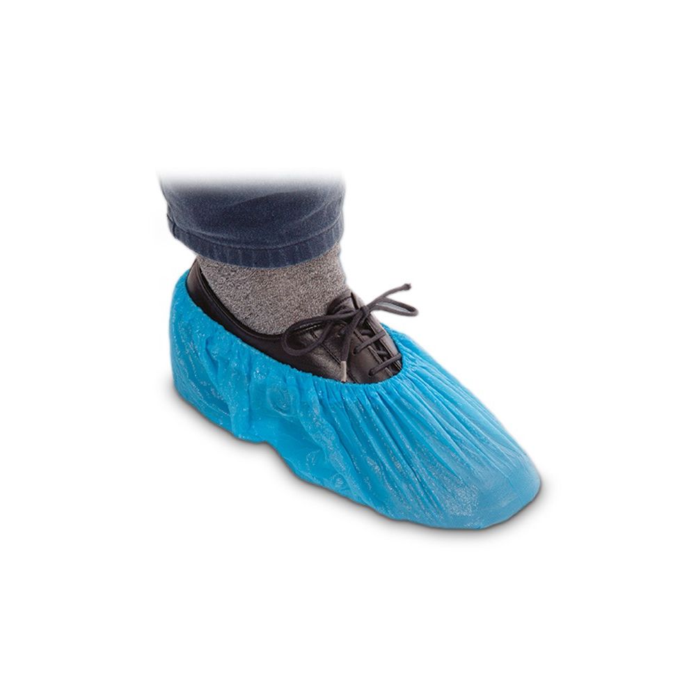 MSCHOEN_2020.jpg