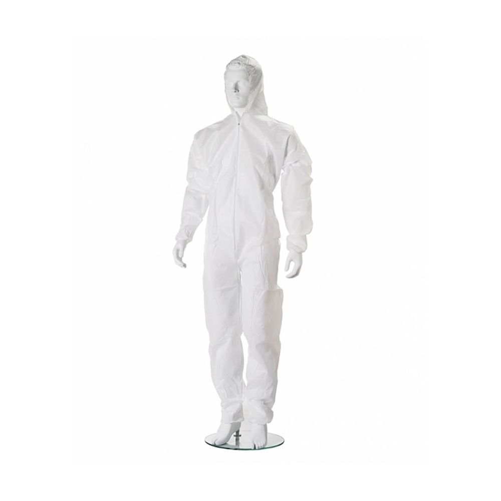 OVERALL_XXL_KAP.jpg