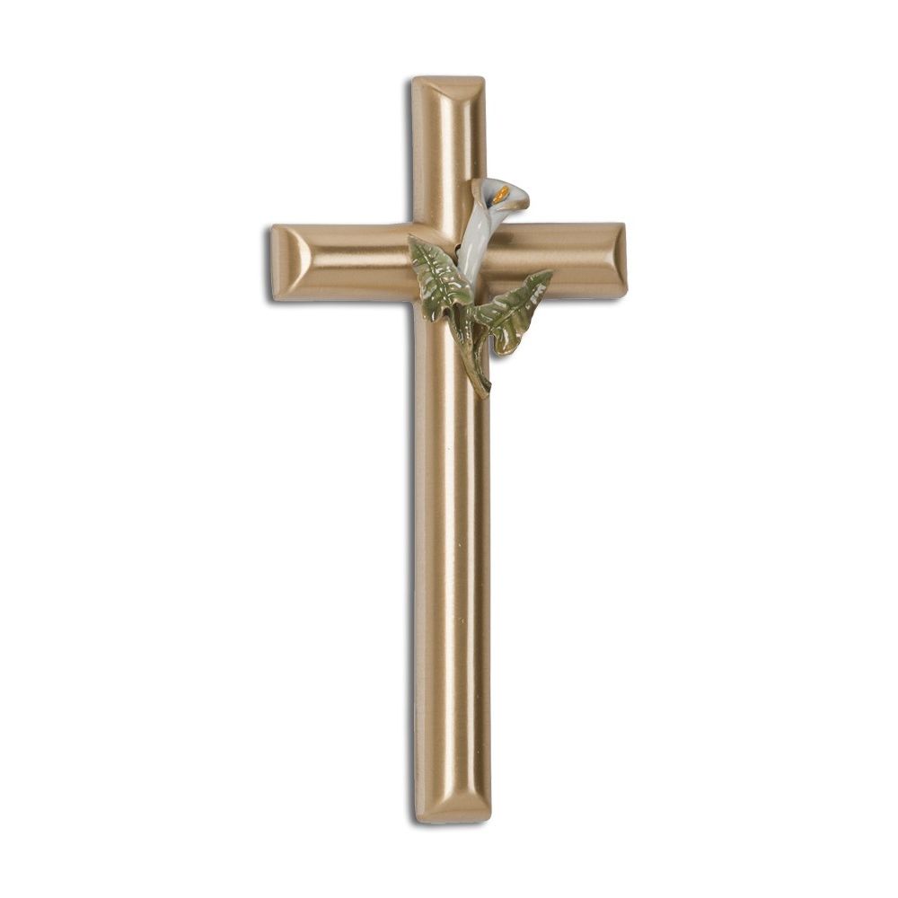 P1299-15D.jpg