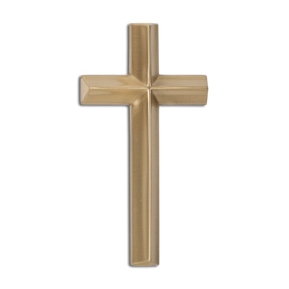 P1335-20.jpg