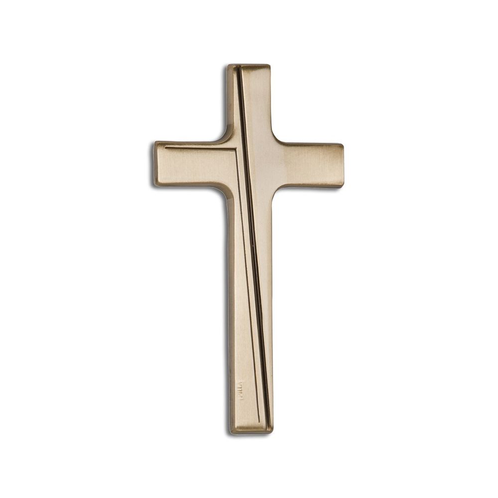 P1338-15.jpg
