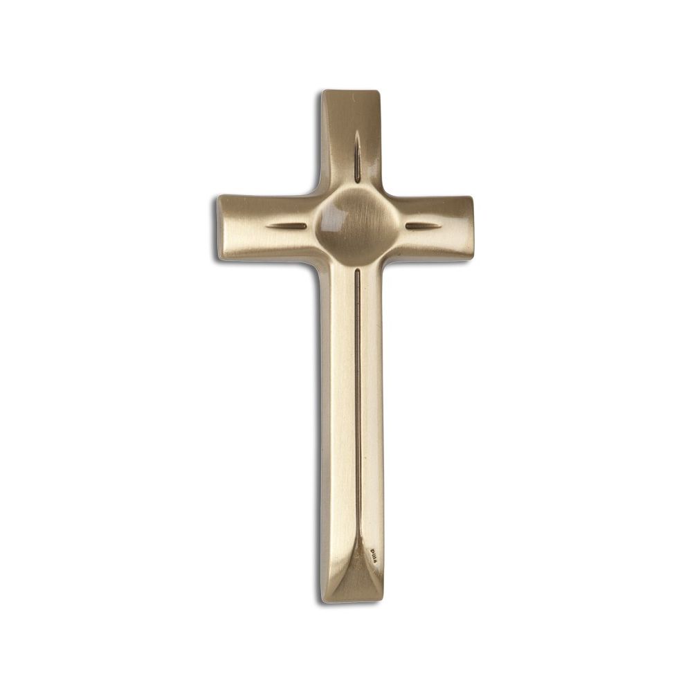 P1344-15.jpg