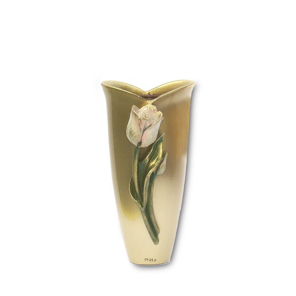 P346TULP.jpg
