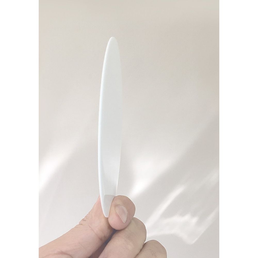 PLR_2.jpg
