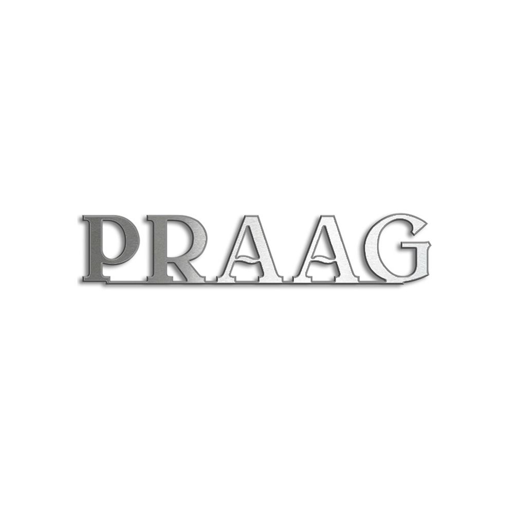 Praag_I.jpg