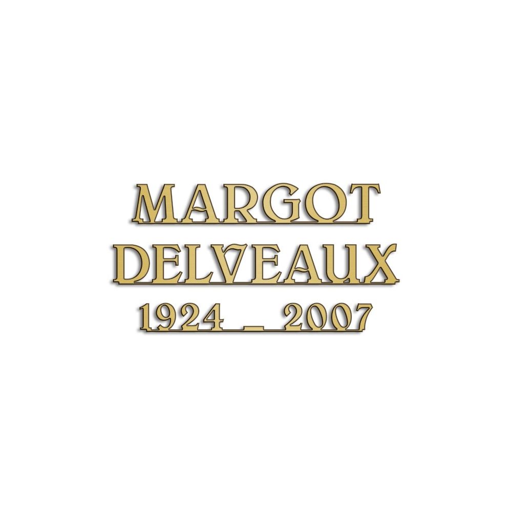 Praag_Margot_G.jpg