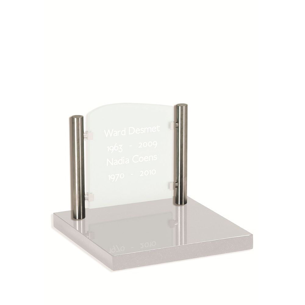 PUV16_glas_B.jpg