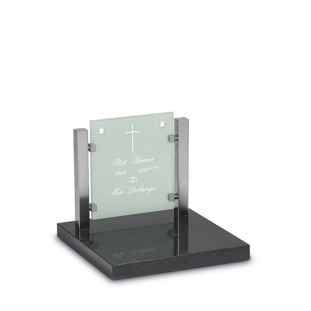 puv17_glas.jpg