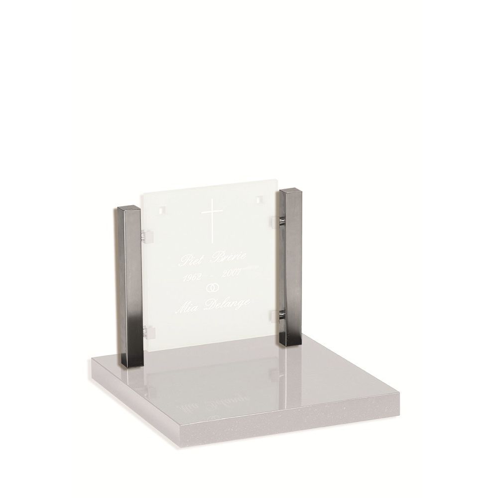 PUV17_glas_B.jpg