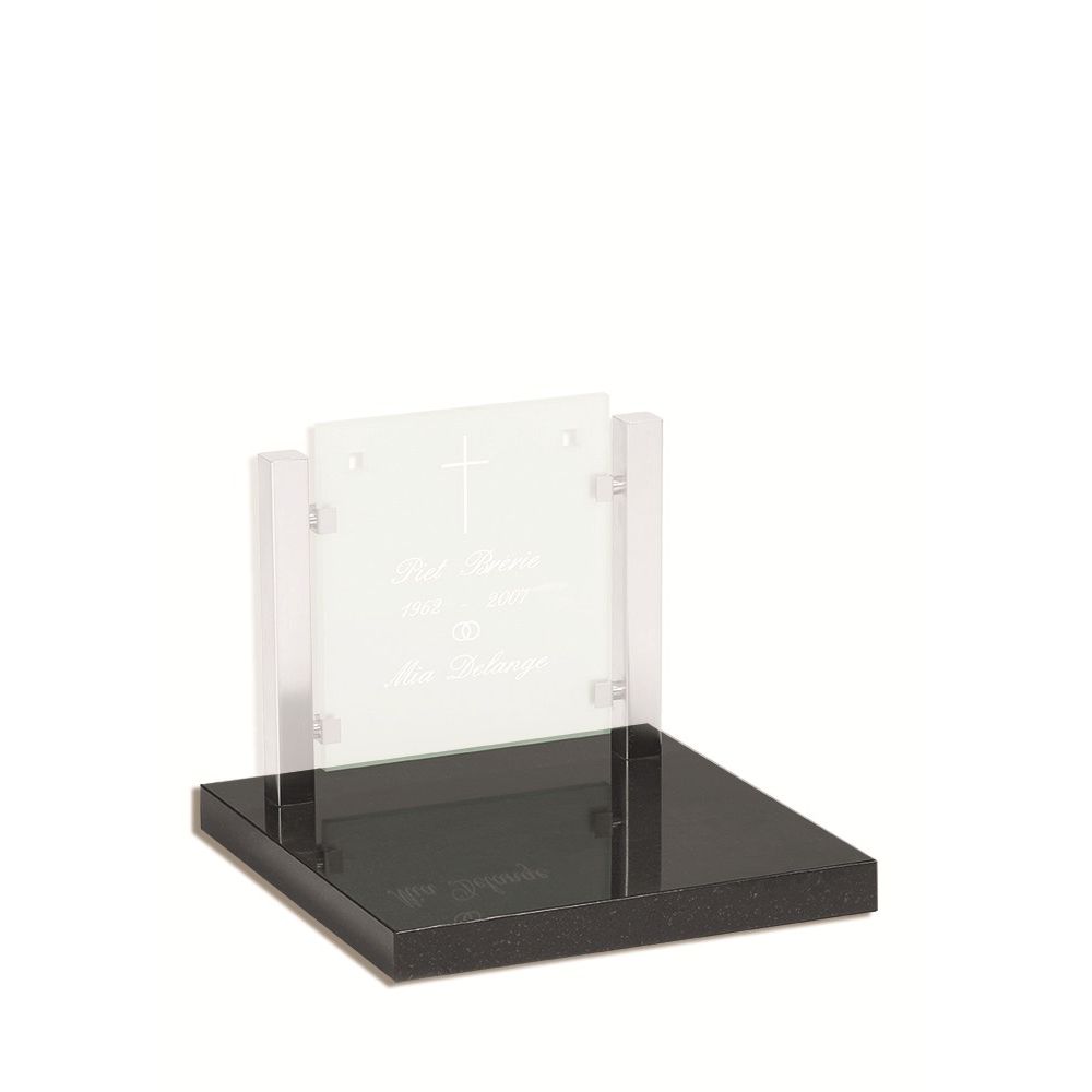 PUV17_glas_C.jpg