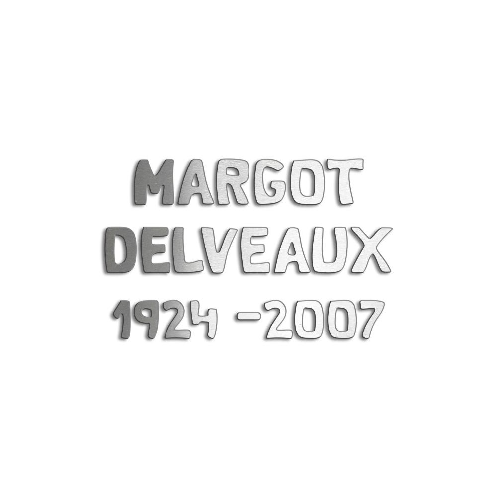 Regina_Margot_I.jpg