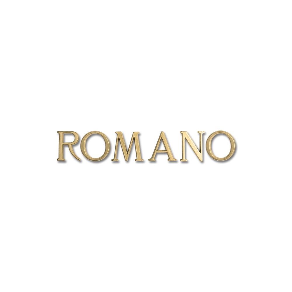 Romano_EmailleOr.jpg