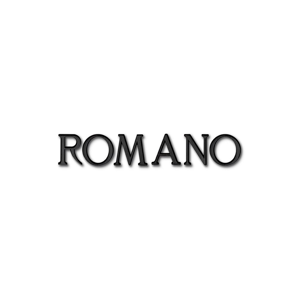 Romano_Zwart2.jpg