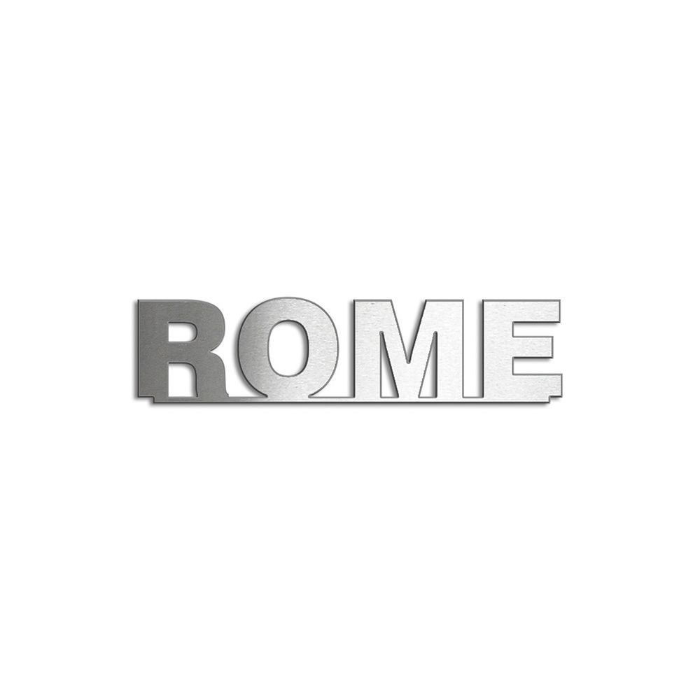 Rome_I.jpg