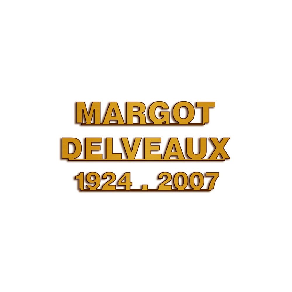 Rome_Margot_B.jpg