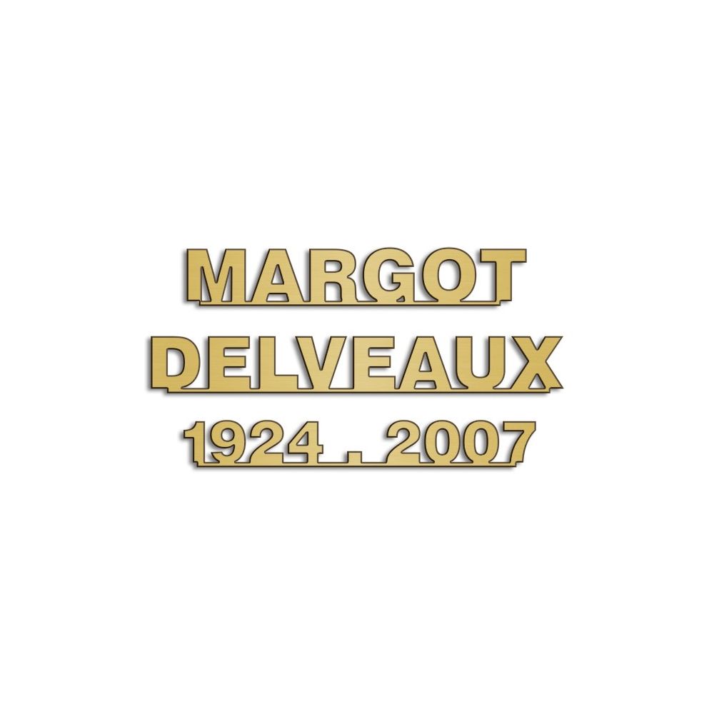 Rome_Margot_G.jpg
