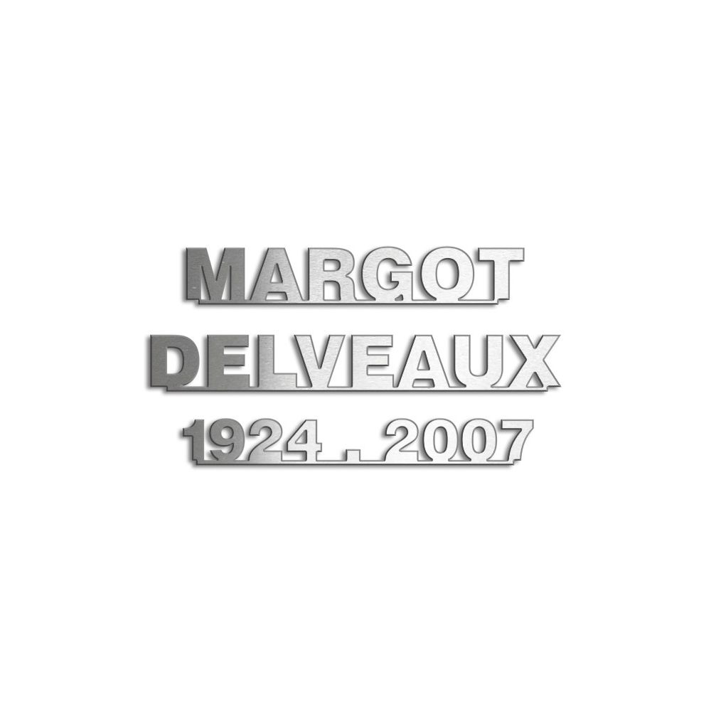 Rome_Margot_I.jpg
