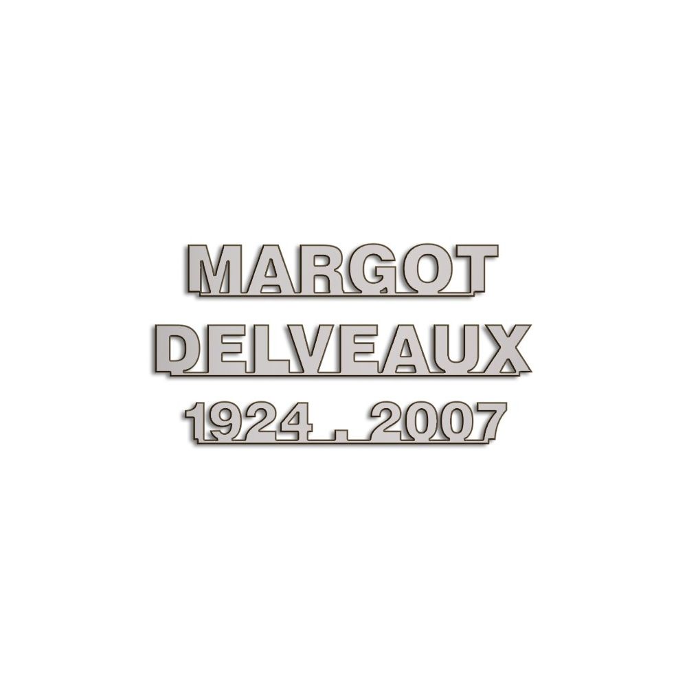 Rome_Margot_Z.jpg