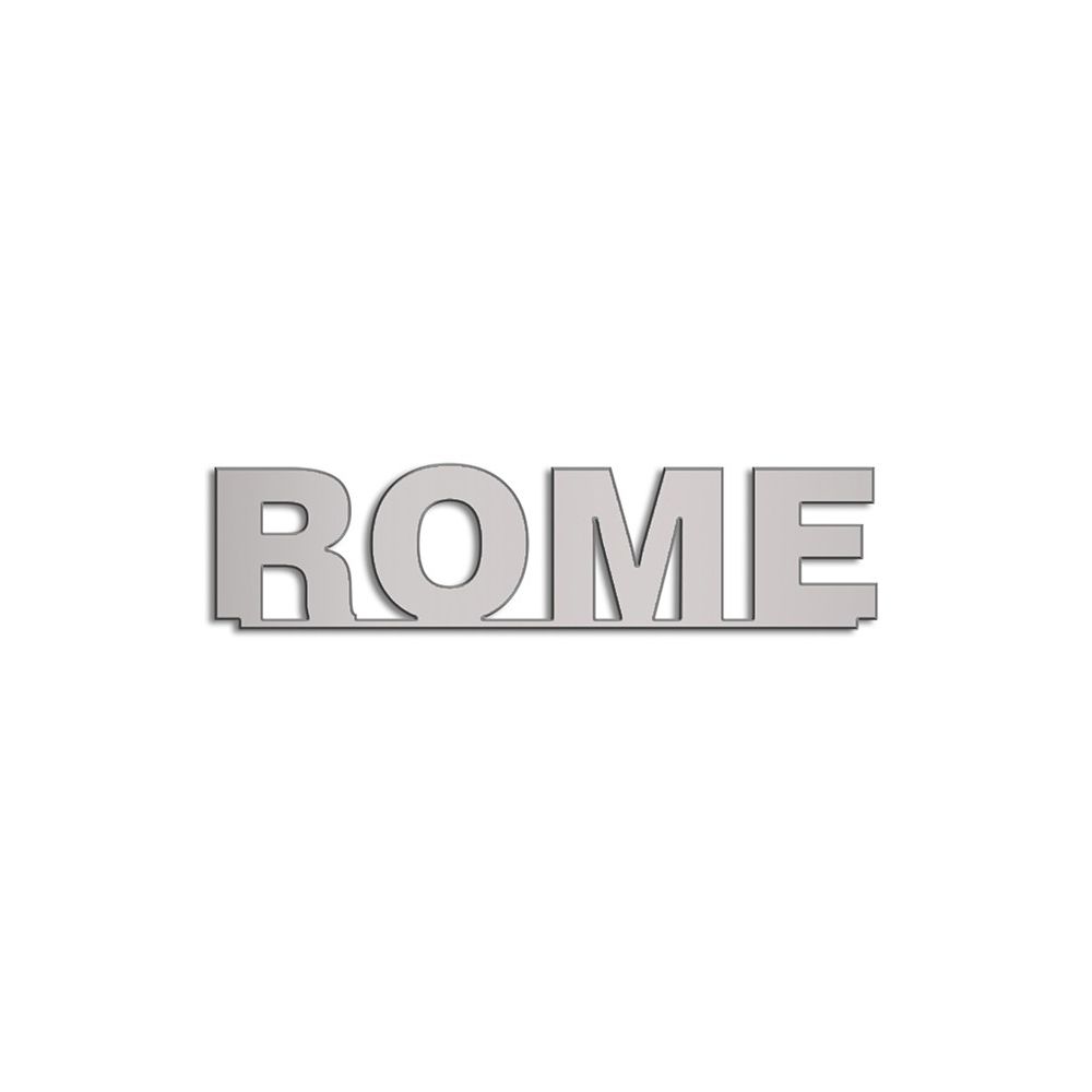 Rome_Z.jpg