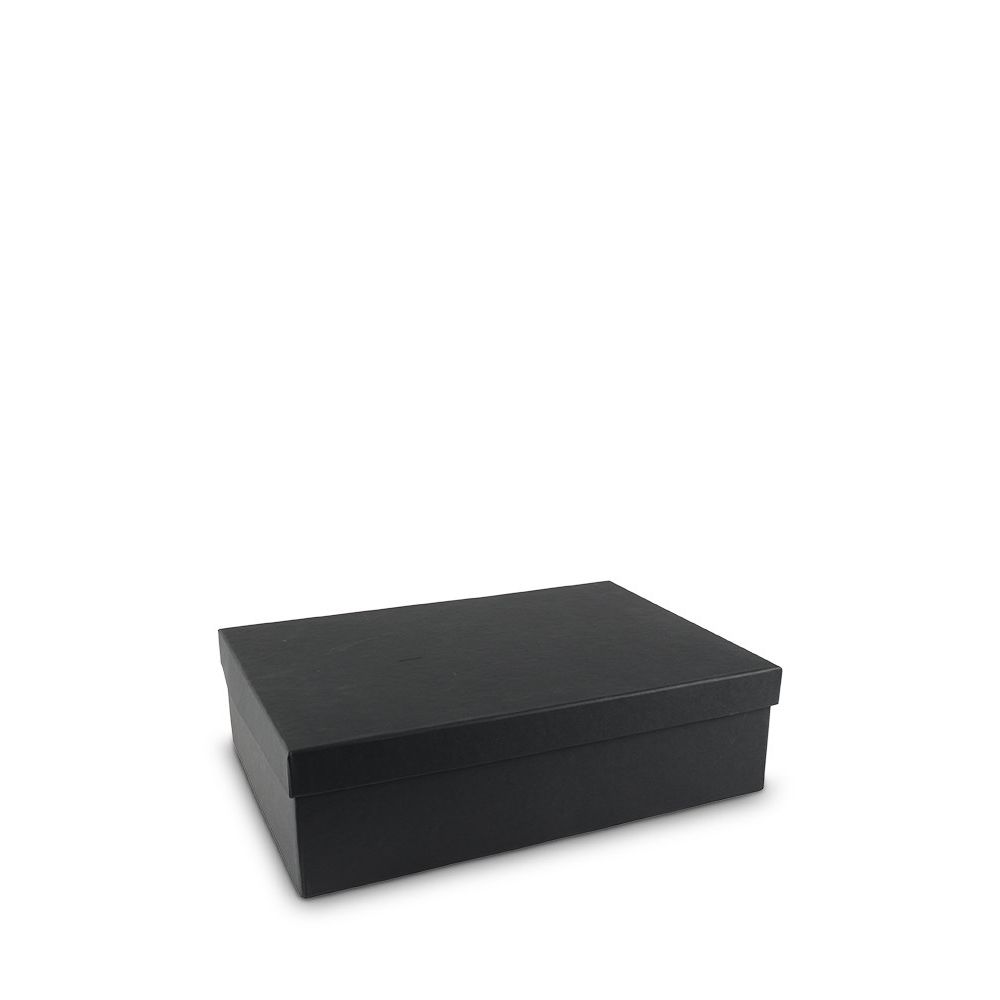 ROUWBOX_2.jpg