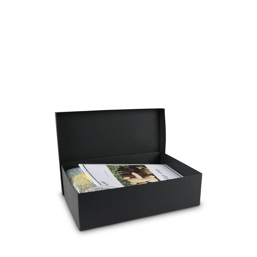 ROUWBOX_3.jpg
