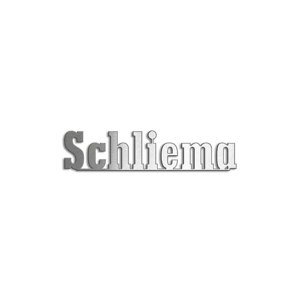Schliema_I.jpg