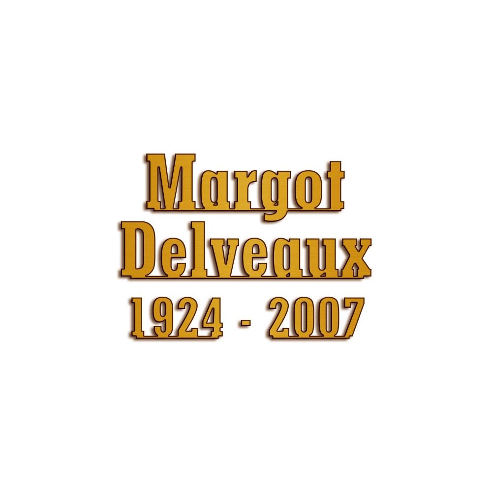 Schliema_Margot_B.jpg