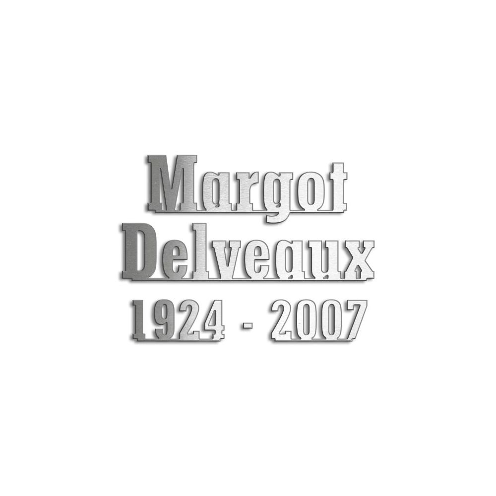 Schliema_Margot_I.jpg