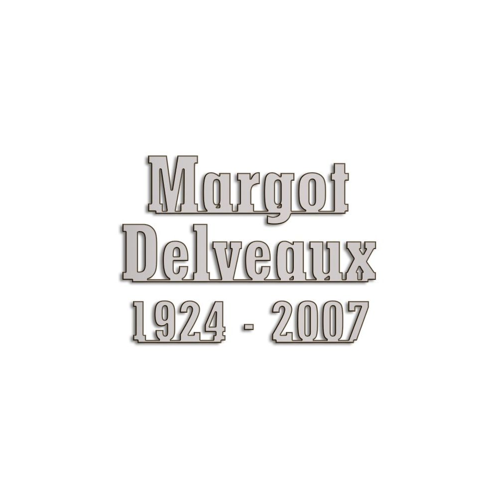 Schliema_Margot_Z.jpg
