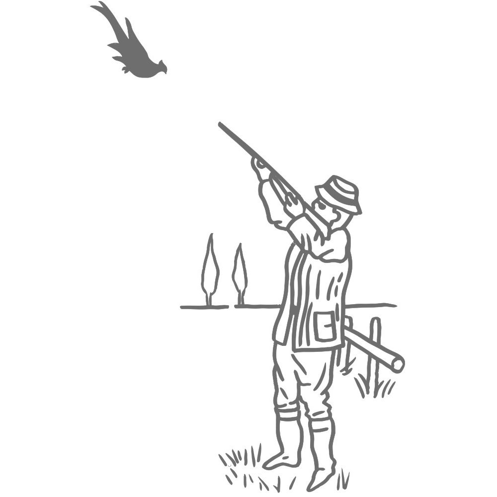 SP26.jpg