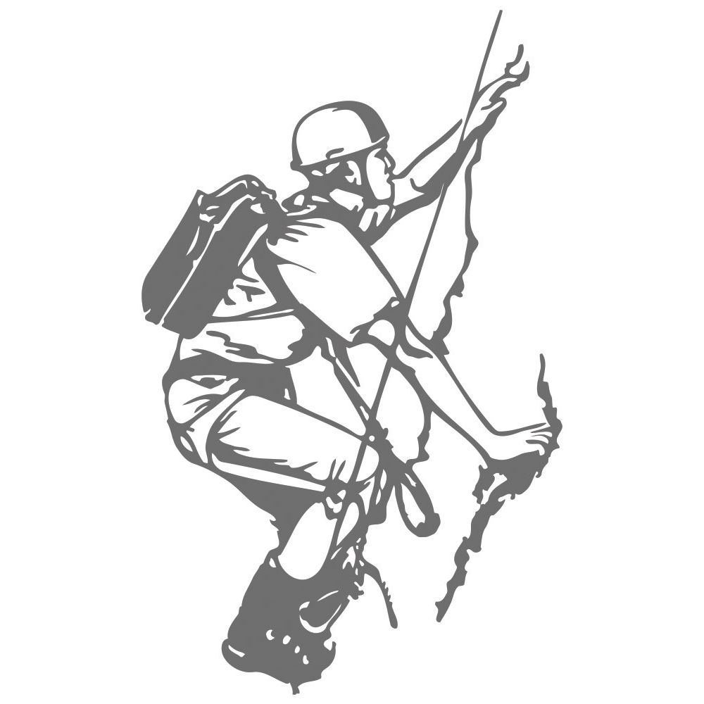 sp62.jpg