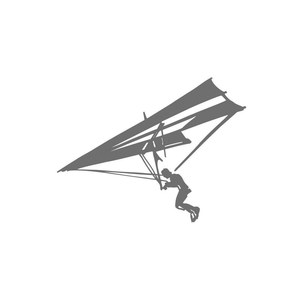 sp75.jpg