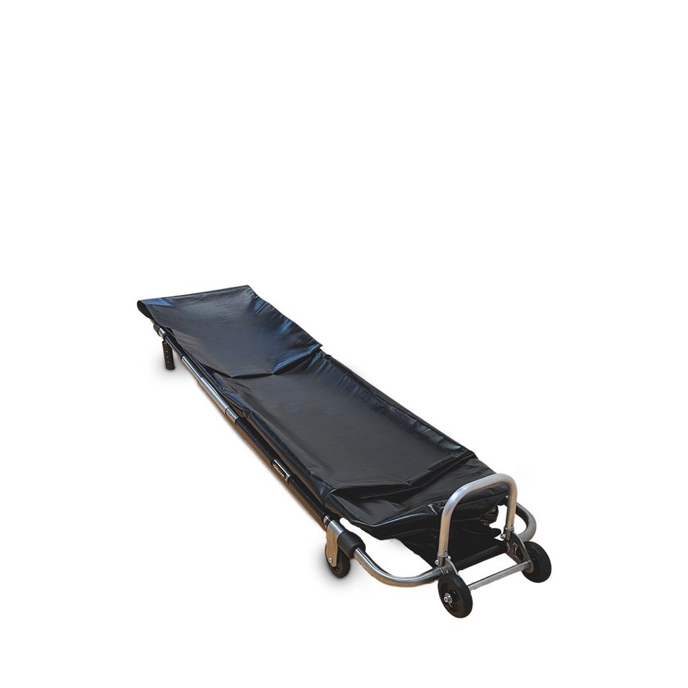 SPZS00250.jpg