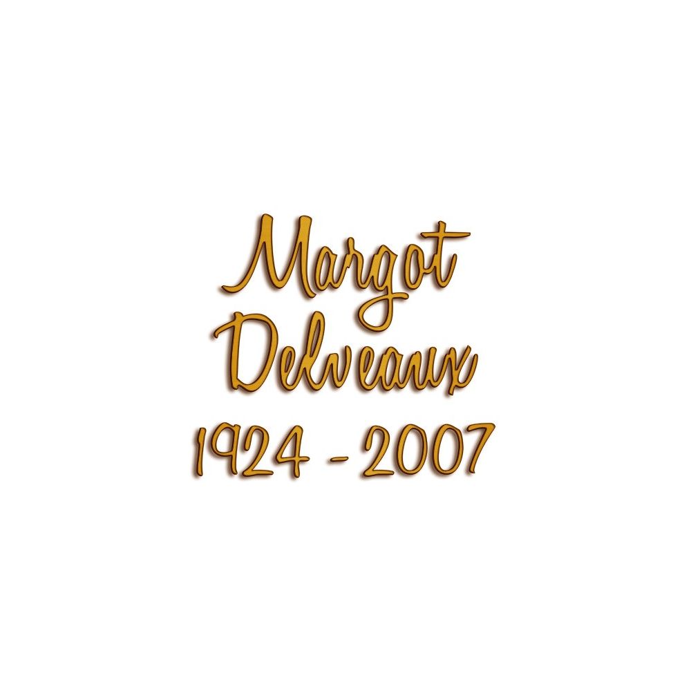 Stockholm_Margot_B.jpg