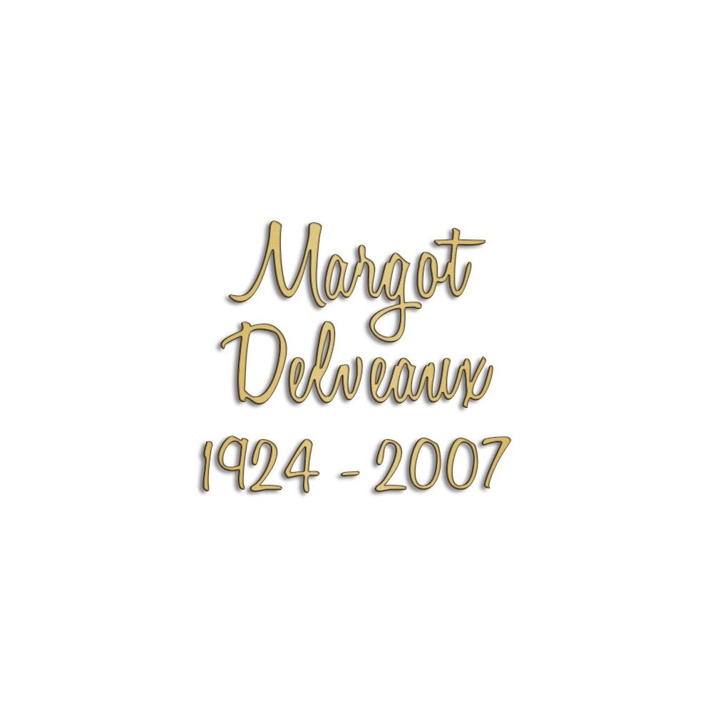 Stockholm_Margot_G.jpg
