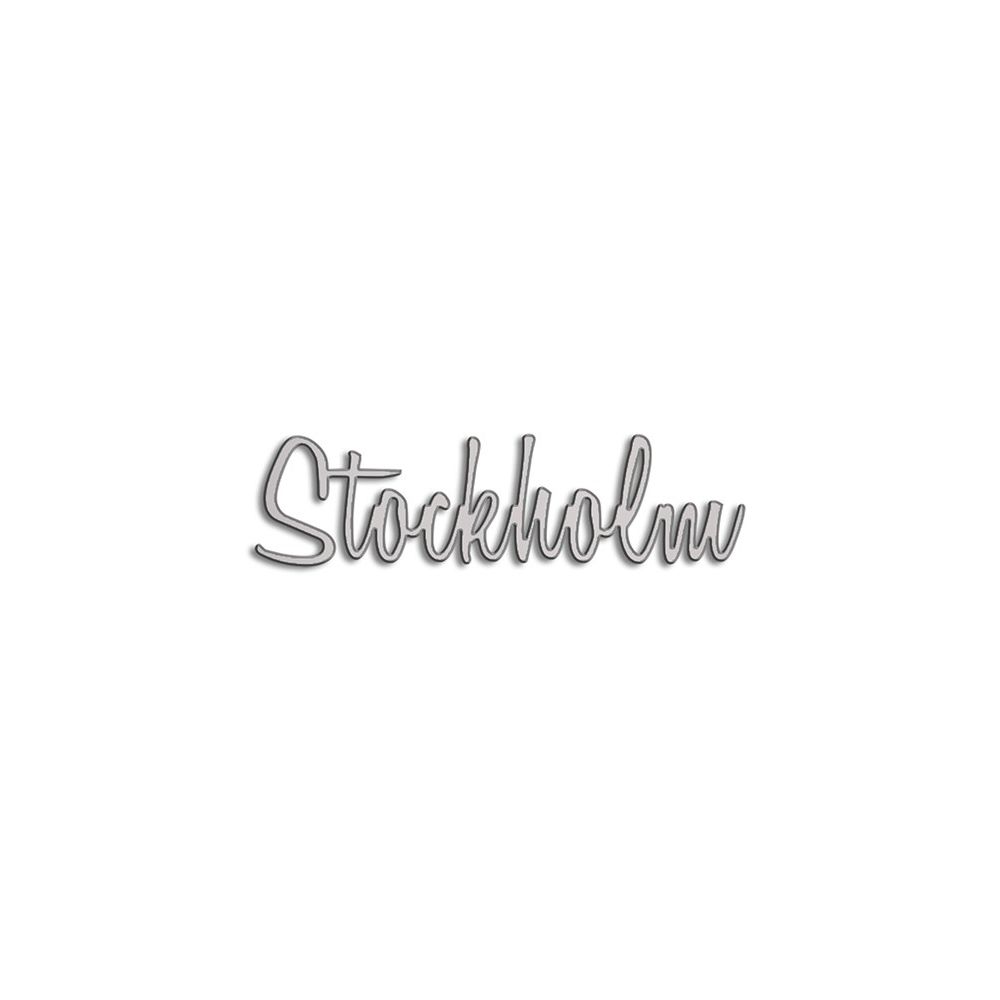 Stockholm_Z.jpg