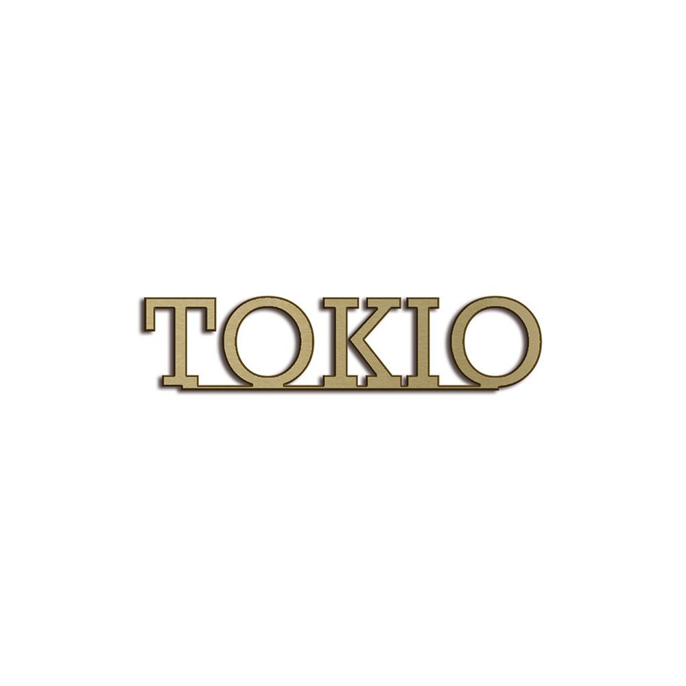 Tokio_B.jpg