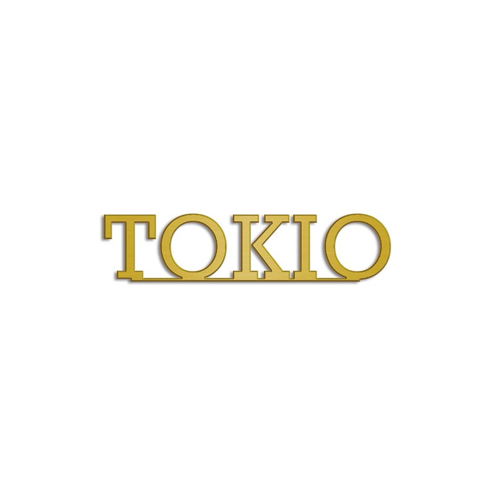 Tokio_G.jpg