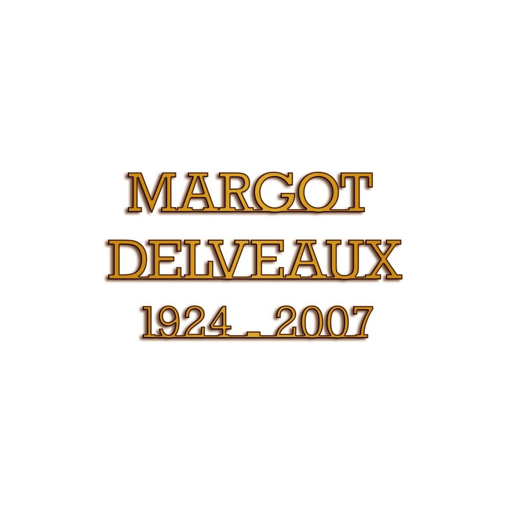 Tokio_Margot_B.jpg