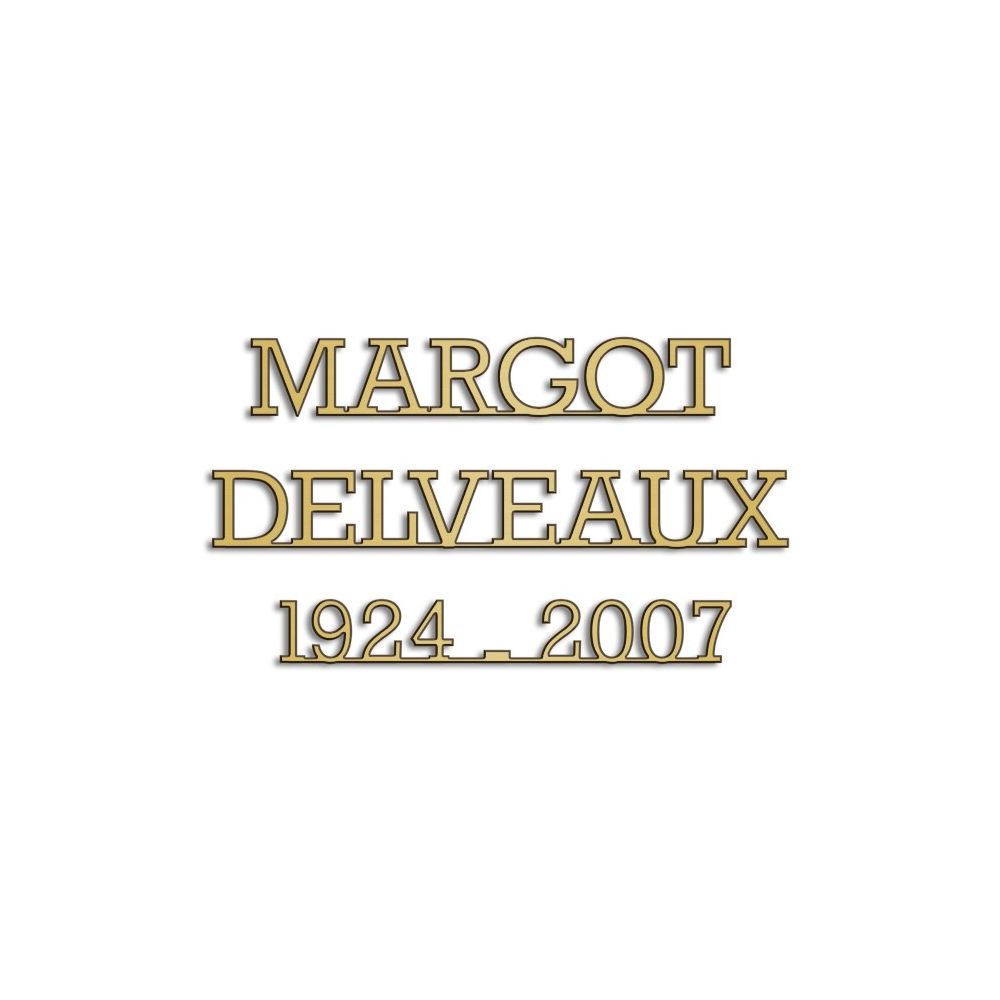 Tokio_Margot_G.jpg