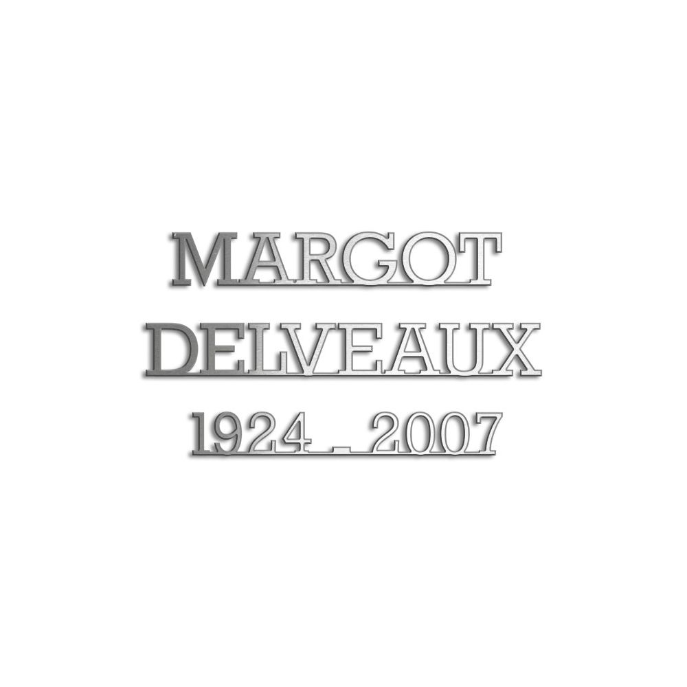 Tokio_Margot_I.jpg